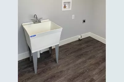 105 40th Avenue, Six Lakes, MI 48886 - Photo 20