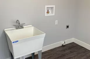 105 40th Ave, Six Lakes, MI 48886 - Photo 20