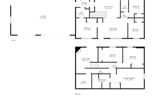 105 40th Ave, Six Lakes, MI 48886 - Photo 62