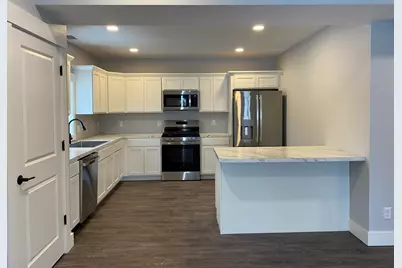 105 40th Avenue, Six Lakes, MI 48886 - Photo 2