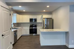 105 40th Ave, Six Lakes, MI 48886 - Photo 2