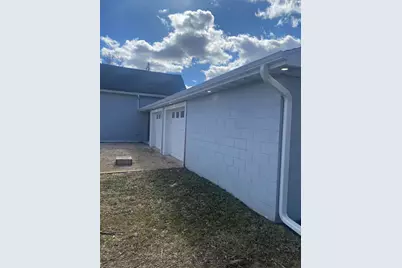 105 40th Avenue, Six Lakes, MI 48886 - Photo 52