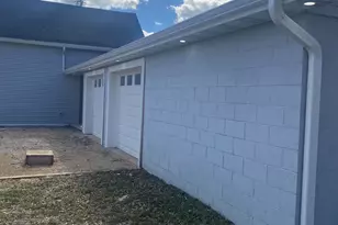 105 40th Ave, Six Lakes, MI 48886 - Photo 52