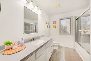 8600 Whippoorwill Ln, Manchester, MI 48158 - Photo 34