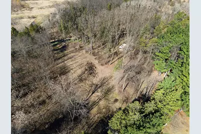 8600 Whippoorwill Lane, Manchester, MI 48158 - Photo 50