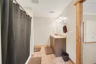 8600 Whippoorwill Ln, Manchester, MI 48158 - Photo 26