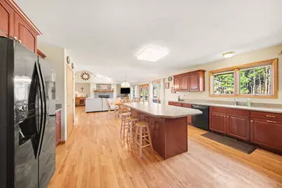 8600 Whippoorwill Lane, Manchester, MI 48158 - Photo 16