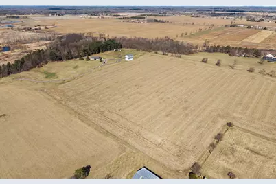 8600 Whippoorwill Lane, Manchester, MI 48158 - Photo 46