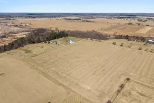 8600 Whippoorwill Ln, Manchester, MI 48158 - Photo 46