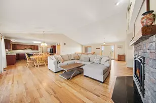 8600 Whippoorwill Ln, Manchester, MI 48158 - Photo 10