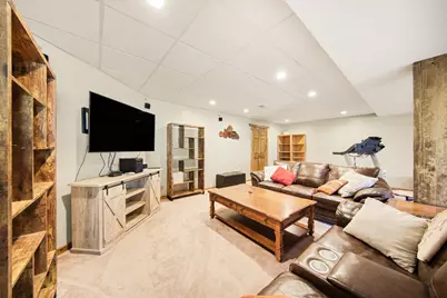 8600 Whippoorwill Lane, Manchester, MI 48158 - Photo 24