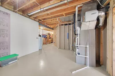 8600 Whippoorwill Lane, Manchester, MI 48158 - Photo 36