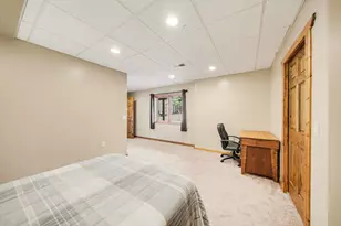 8600 Whippoorwill Ln, Manchester, MI 48158 - Photo 28