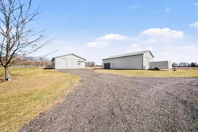 8600 Whippoorwill Lane, Manchester, MI 48158 - Photo 40