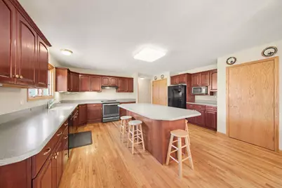 8600 Whippoorwill Lane, Manchester, MI 48158 - Photo 14