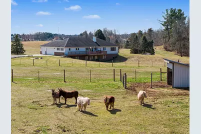 8600 Whippoorwill Lane, Manchester, MI 48158 - Photo 4