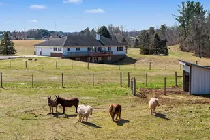 8600 Whippoorwill Ln, Manchester, MI 48158 - Photo 4