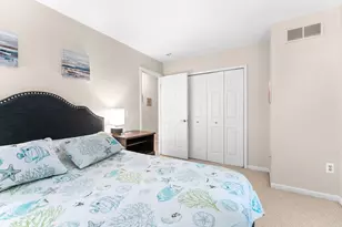 6511 Forest Beach Dr, Brighton, MI 48116 - Photo 30