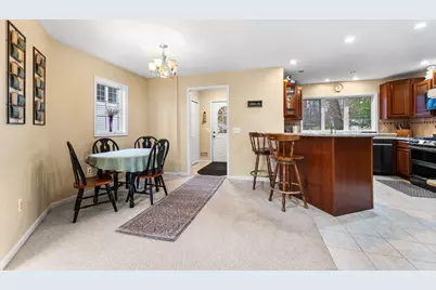 6511 Forest Beach Drive, Brighton, MI 48116 - Photo 18