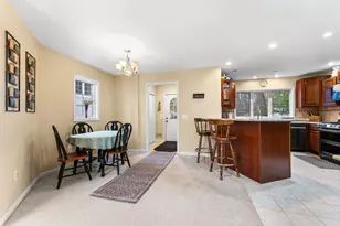 6511 Forest Beach Dr, Brighton, MI 48116 - Photo 18