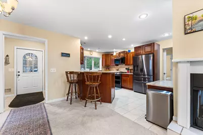 6511 Forest Beach Drive, Brighton, MI 48116 - Photo 20