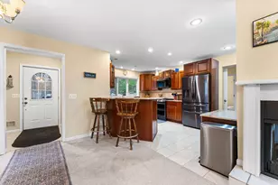 6511 Forest Beach Dr, Brighton, MI 48116 - Photo 20