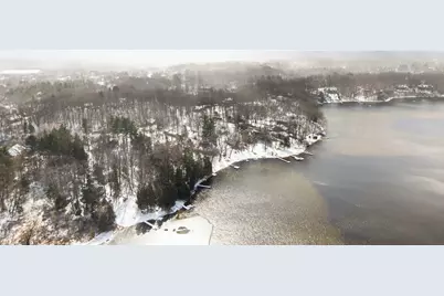 6511 Forest Beach Drive, Brighton, MI 48116 - Photo 58