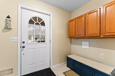 6511 Forest Beach Drive, Brighton, MI 48116 - Photo 6