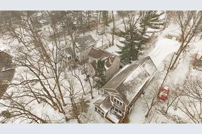 6511 Forest Beach Drive, Brighton, MI 48116 - Photo 62