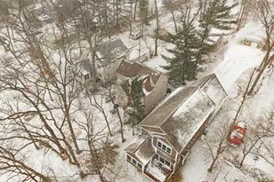 6511 Forest Beach Dr, Brighton, MI 48116 - Photo 62