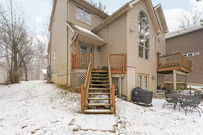 6511 Forest Beach Drive, Brighton, MI 48116 - Photo 44