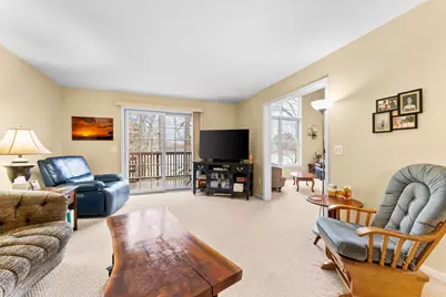 6511 Forest Beach Drive, Brighton, MI 48116 - Photo 10