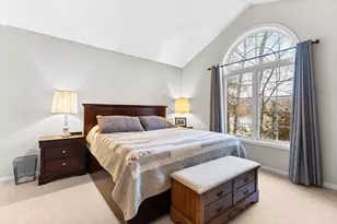 6511 Forest Beach Dr, Brighton, MI 48116 - Photo 34