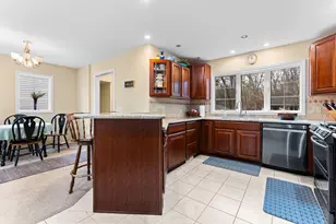 6511 Forest Beach Dr, Brighton, MI 48116 - Photo 14