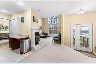 6511 Forest Beach Drive, Brighton, MI 48116 - Photo 8