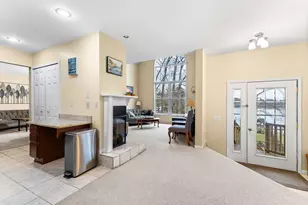 6511 Forest Beach Dr, Brighton, MI 48116 - Photo 8