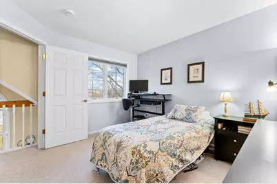 6511 Forest Beach Drive, Brighton, MI 48116 - Photo 24