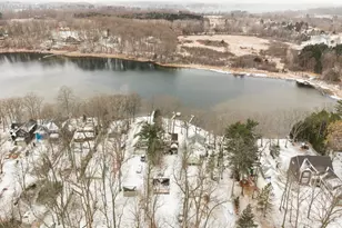 6511 Forest Beach Dr, Brighton, MI 48116 - Photo 50