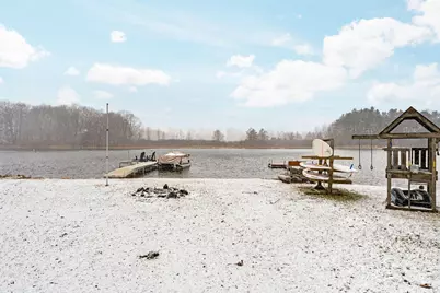 6511 Forest Beach Drive, Brighton, MI 48116 - Photo 60