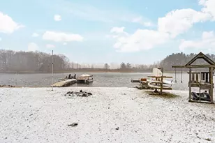 6511 Forest Beach Dr, Brighton, MI 48116 - Photo 60