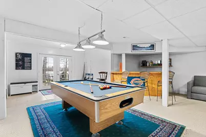 6511 Forest Beach Drive, Brighton, MI 48116 - Photo 42