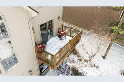 6511 Forest Beach Drive, Brighton, MI 48116 - Photo 48