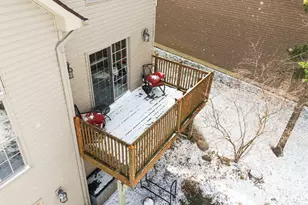 6511 Forest Beach Dr, Brighton, MI 48116 - Photo 48