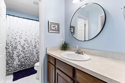 6511 Forest Beach Drive, Brighton, MI 48116 - Photo 26