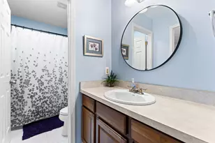 6511 Forest Beach Dr, Brighton, MI 48116 - Photo 26