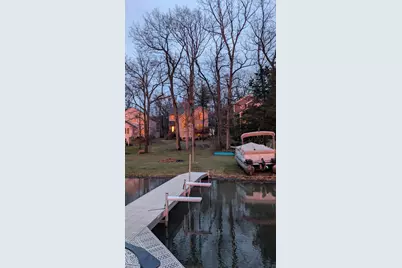 6511 Forest Beach Drive, Brighton, MI 48116 - Photo 52