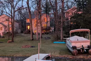 6511 Forest Beach Dr, Brighton, MI 48116 - Photo 52