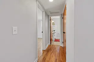 7134 Maplewood Dr, Temperance, MI 48182 - Photo 12