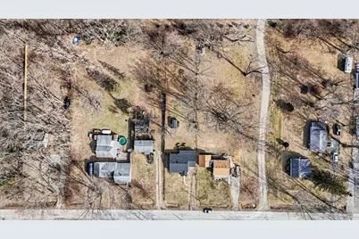 7134 Maplewood Drive, Temperance, MI 48182 - Photo 24