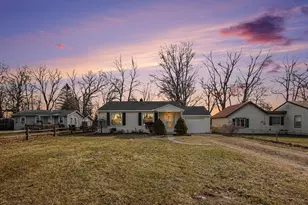 7134 Maplewood Dr, Temperance, MI 48182 - Photo 28